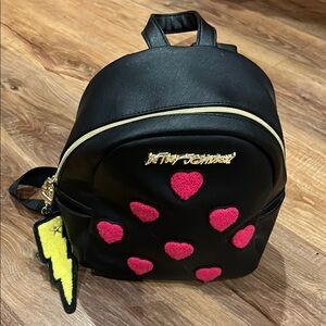 listing-status-banner